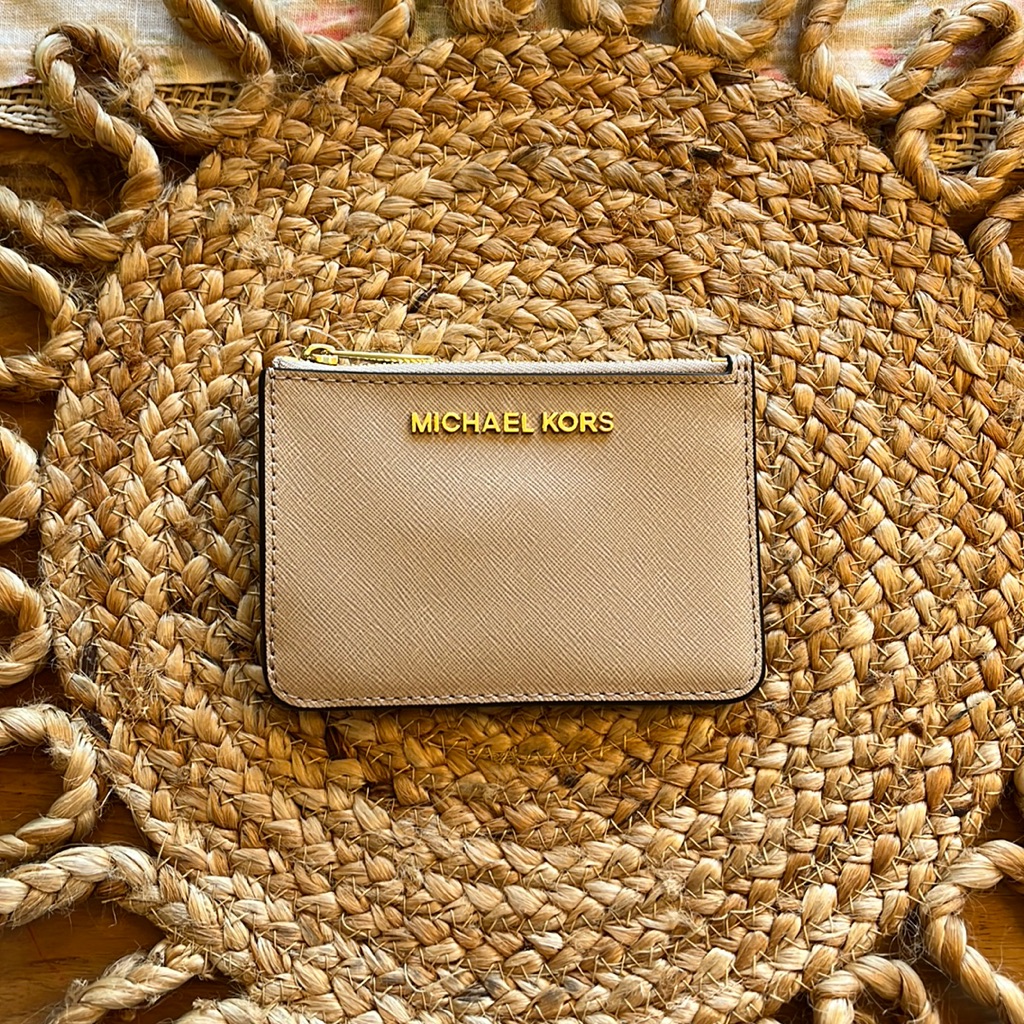 Michael Michael Kors